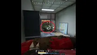 Playing with a psycho driver 🤪 🚗 | 
