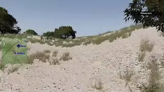 Админские будни!