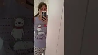 Моментики 🫢🤭😬всем хорошей недели