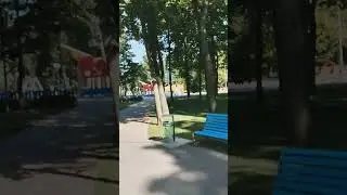 Харків краса #kharkiv