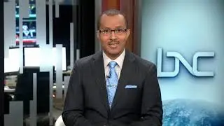 BNC BLACK NEWS CHANNEL NETWORK SPORTS ANCHOR JAMES HILL & GAR HEARD FINALS 1 BNC LIVE 7PM 7-11-2021.