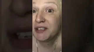 Солевая о насущном #наркомания