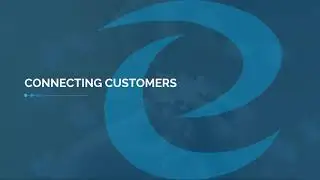 TrueCommerce: Make the Process of Order Processing Easier with TrueCommerce