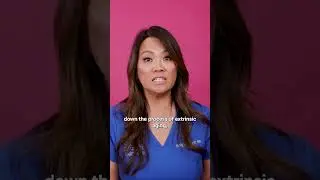 Can skincare REALLY be anti-aging? Here's the tea from our founder  @drpimplepopper 👆️