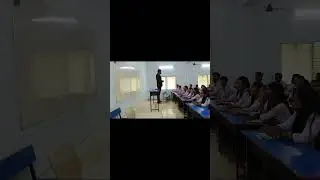 Speak Easy#shortsvideo #trending #youtube #viral