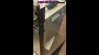 Ремонт духового шкафа Kuppersbusch EEB6550 S JX5 E00 Москва 8-926-035-66-99 Никита