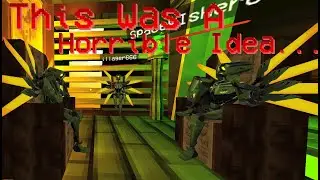 5 ULTRAKILL Idiots VS 1 Brutal Difficulty