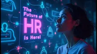 What is Oracle HCM Cloud - Key Features, Overview, and Benefits Explained