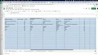 parallel practice logging V2