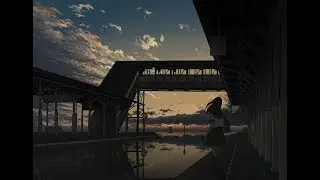 Russ - Got It Good(Nightcore)