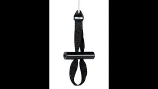 R92 Handle