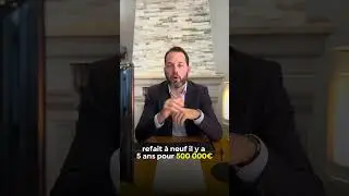 ✅ NOUS POUVONS SAUVER LE GYMNASE MARCEL CERDAN !