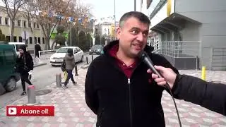 #sondakika