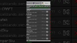 bora jogar juntos na DangerSky espero vcs lá digam nós comentarios