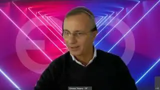 Intelligenza artificiale si può governare una rivoluzione 1