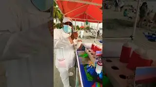 КОЛУМБИЯ ЧТО БЫ ЮРА НЕ ПИЗДЕ….ла #продолжаемнеработать #колумбия  #карибы