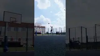 баскетбол #sport #musicvideo #спорт #basketball #basketball