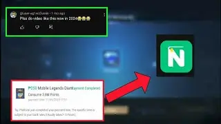 HOW TO REDEEM MLBB DIAMONDS IN 