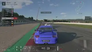 Gran Turismo 7_20230430225439