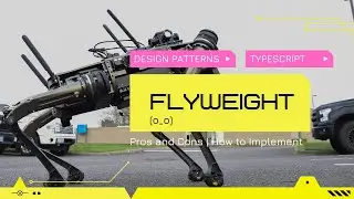 TypeScript. Flyweight. Get the Approximate Size of a Object in Bytes. Nest.js