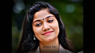 #instagram trending status#tamil #lovestatus #newshorts #loveshorts #love_status #viralshorts #love