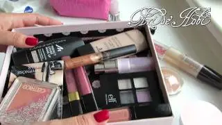 OCTOBER My Favorites 2012 and . . / Azide Hobi
