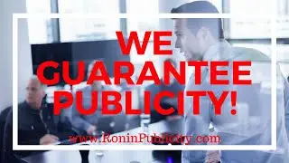 News Release Services - How To Release A Press Release Press Release Distribution Services