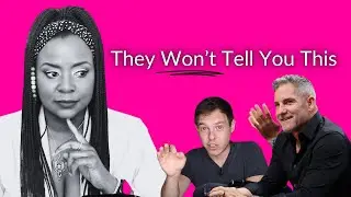 NEVER FEAR PUBLIC SPEAKING AGAIN: Expert's SECRET to Overcoming It Revealed!