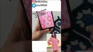 🌸 Добро пожаловать в наш канал 