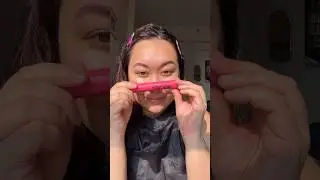 GRWM For Valentine’s Date💋💕 #ASMR