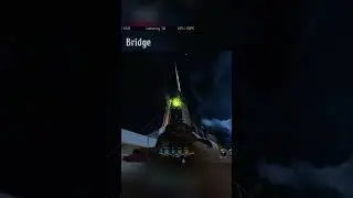VOYAGE OF DESPAIR - FLOATER ZOMBIES 