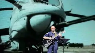 Николай Анисимов - Птичка ласточка