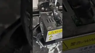 Подиумы под ESB Audio 8000 в процессе... Скоро покажем результат. Подпишитесь, чтобы не пропустить!