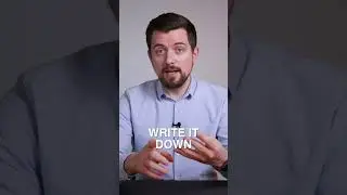 Behavioural Interviews for Software Engineers