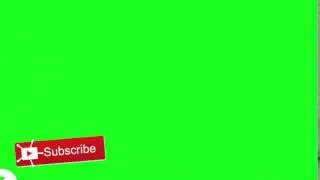Subscribe logo