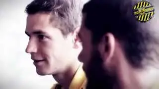 ●AEK - DO IT●