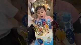 С днем рождения сынок😘 