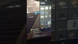 Открытие перебив за сет CJ #arozonarp #аризона #gta #samp #аризонасамп #shorts #short