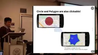 PhoneGap-GoogleMaps-Plugin
