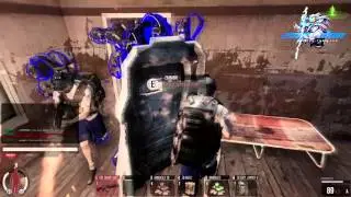 Infestation Thailand : NOTTIM Montage PVP # 24 แล้วแต่ชอบ ไม่ชอบก็แล้วแต่