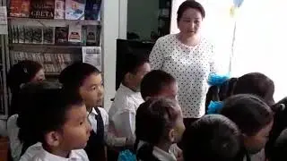 VID 20190425 WA0044