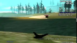 BlackBM