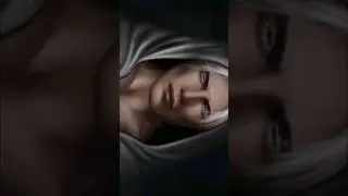 Амен/Амен-краш/Амен-шкаф/Амен-вау/покн 