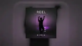 DEEKAY x @inspirationoffiziell - REEL (Official Audio)