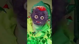 Хотите попробовать новый популярный  напиток? 😱😅💜💨 