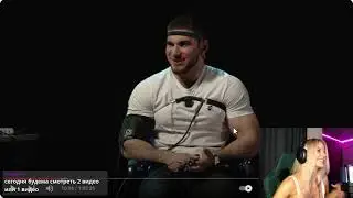 BELIS СМОТРИТ Венгалби vs Тамаев  Детектор Лжи! Кинул Хасбика на 200 млн