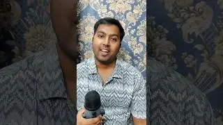 Java Daemon Thread || Multithreading 