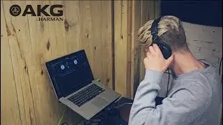 UPPERCUTS DJs Academy - After Dark