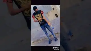 Haitian kap met swag compilation challenge (Fe komsiw pa we) sou tiktok wizzchrist_music