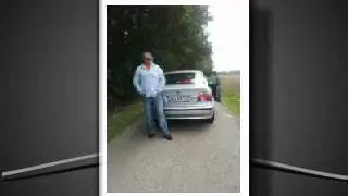 ARIF BOZKURT STADTHAGEN !